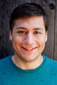 Profile of Julien Boulanger