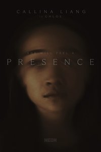Poster 53