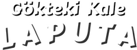Logo 30