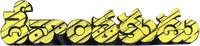 Logo 0