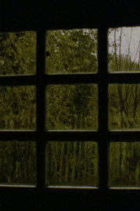 Poster for Landscape as Landscape - 23