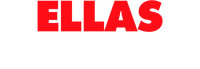Logo 10