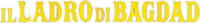 Logo 0