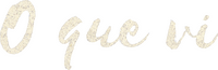 Logo 0