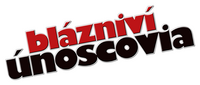 Logo 0