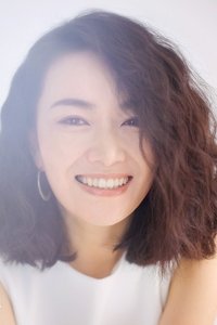 Profile of 刘娜