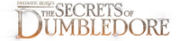 Logo 59