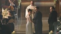 Boda a toda costa