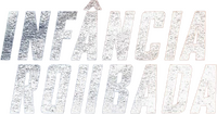 Logo 0