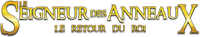 Logo 20