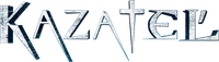 Logo 22