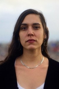 Profile of Liora Spilk Bialostozky