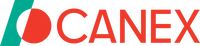 Canex Creations INC.