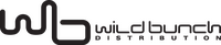 Logo - Wild Bunch Distribution