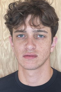 Profile of Jonah Diamand