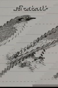 Birdcalls