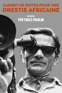 Poster 4