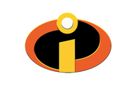 Logo 35
