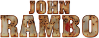 Logo 10