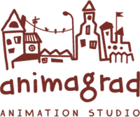 Animagrad Animation Studio