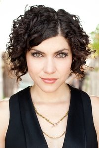 Profile of Carrie Rodriguez