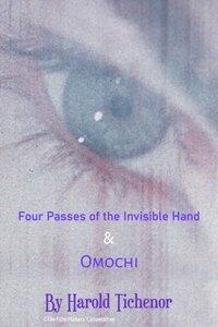 Poster for Omochi