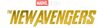 Logo 11