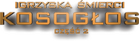 Logo 22
