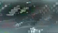 Backdrop 0