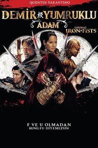 Poster 6