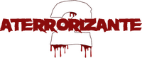 Logo 9