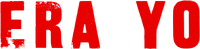 Logo 3