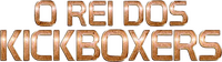 Logo 3