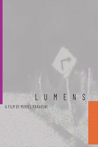 Poster for Lumens