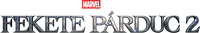 Logo 66