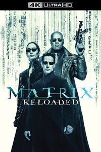Poster 79