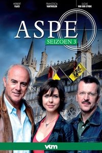 Poster for Season 3