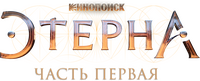 Logo 0