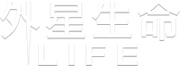Logo 19
