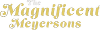 Logo 5