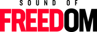 Logo 11