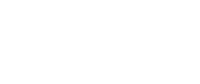 Logo 25