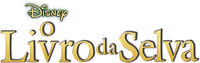 Logo 0