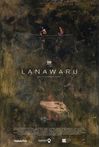 Lanawaru