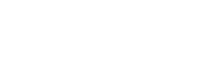 Logo 72