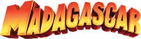 Logo 50