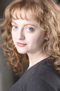 Profile of Arden Dalia