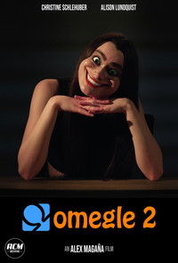 Omegle 2