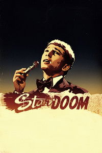 Poster for Stardoom