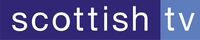 Scottish Television (STV)